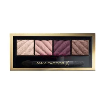 Palette MAXFACTOR BROW CONTOURING KIT - Maxfactor