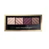 Palette MAXFACTOR BROW CONTOURING KIT - Maxfactor