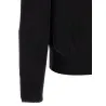 Hugo Boss Kanozip_s Cardigan - Hugo boss
