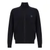 Hugo Boss Kanozip_s Cardigan - Hugo boss
