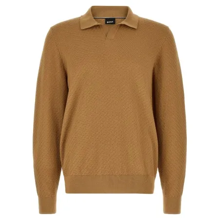 Hugo Boss H-lomarino Polo Shirt - Hugo boss