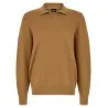 Hugo Boss H-lomarino Polo Shirt - Hugo boss