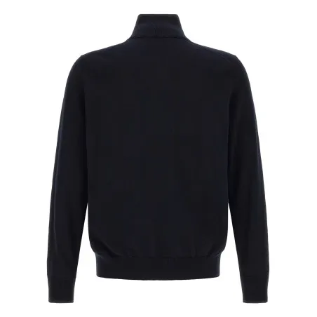 Hugo Boss Kanozip_s Cardigan - Hugo boss