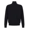 Hugo Boss Kanozip_s Cardigan - Hugo boss