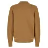 Hugo Boss H-lomarino Polo Shirt - Hugo boss