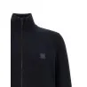 Hugo Boss Kanozip_s Cardigan - Hugo boss