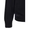 Hugo Boss Kanozip_s Cardigan - Hugo boss