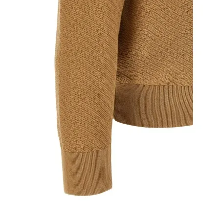 Hugo Boss H-lomarino Polo Shirt - Hugo boss
