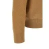 Hugo Boss H-lomarino Polo Shirt - Hugo boss