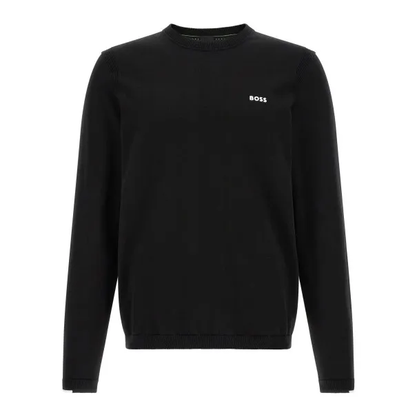 Hugo Boss Ever Sweater - Hugo boss