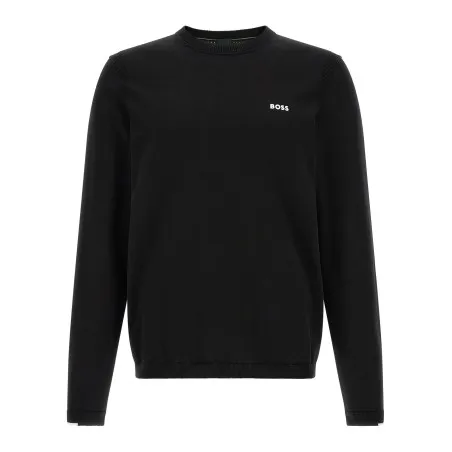 Hugo Boss Ever Sweater - Hugo boss