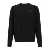 Hugo Boss Ever Sweater - Hugo boss