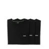 Hugo Boss 3-pack Logo T-shirt - Hugo boss