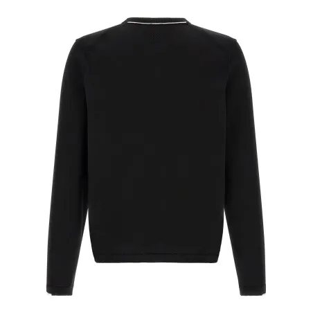 Hugo Boss Ever Sweater - Hugo boss