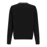 Hugo Boss Ever Sweater - Hugo boss