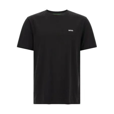 Hugo Boss 3-pack Logo T-shirt - Hugo boss