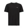 Hugo Boss 3-pack Logo T-shirt - Hugo boss