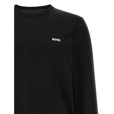 Hugo Boss Ever Sweater - Hugo boss