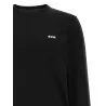 Hugo Boss Ever Sweater - Hugo boss