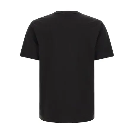Hugo Boss 3-pack Logo T-shirt - Hugo boss