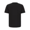 Hugo Boss 3-pack Logo T-shirt - Hugo boss
