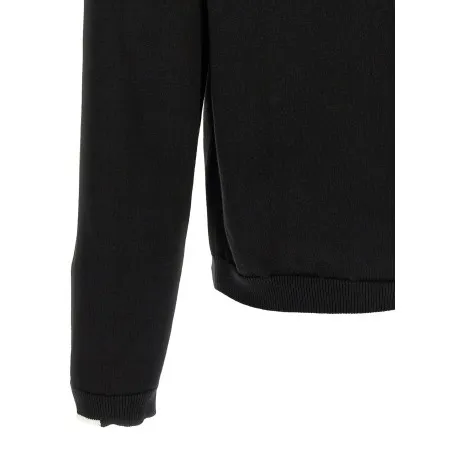 Hugo Boss Ever Sweater - Hugo boss