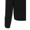 Hugo Boss Ever Sweater - Hugo boss