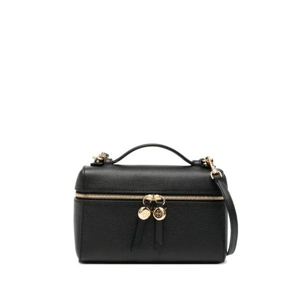Tory Burch Slim Romy Top Handle Bag - TORY BURCH