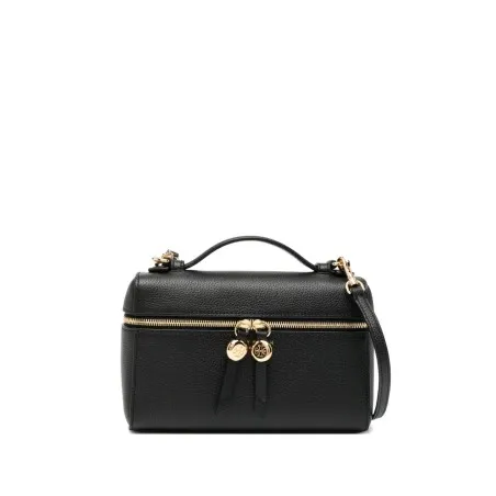 Tory Burch Slim Romy Top Handle Bag - TORY BURCH