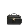 Tory Burch Slim Romy Top Handle Bag - TORY BURCH