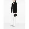 Tory Burch Slim Romy Top Handle Bag - TORY BURCH