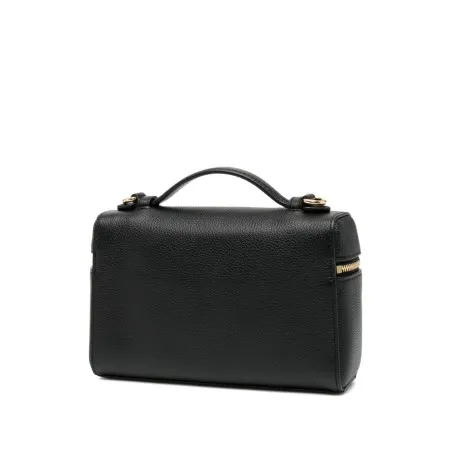 Tory Burch Slim Romy Top Handle Bag - TORY BURCH