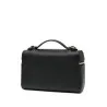 Tory Burch Slim Romy Top Handle Bag - TORY BURCH