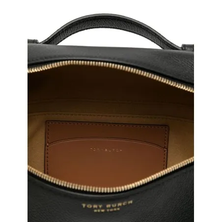 Tory Burch Slim Romy Top Handle Bag - TORY BURCH