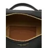 Tory Burch Slim Romy Top Handle Bag - TORY BURCH