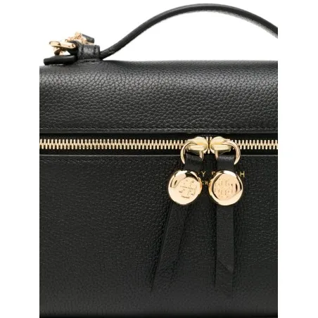 Tory Burch Slim Romy Top Handle Bag - TORY BURCH