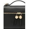 Tory Burch Slim Romy Top Handle Bag - TORY BURCH