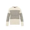 Emporio Armani Knit Sweater - Emporio Armani
