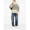 Emporio Armani Knit Sweater - Emporio Armani