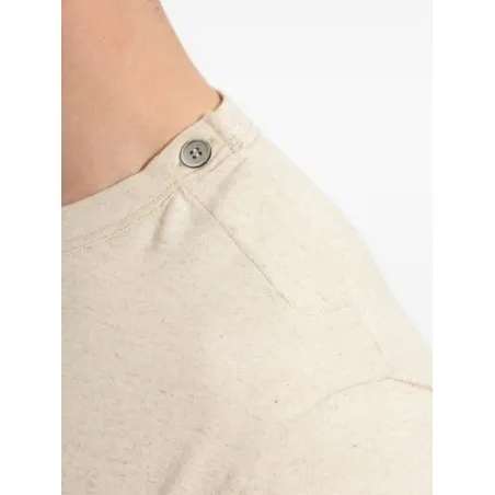 Emporio Armani Knit Sweater - Emporio Armani