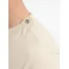 Emporio Armani Knit Sweater - Emporio Armani