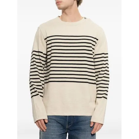 Emporio Armani Knit Sweater - Emporio Armani