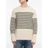Emporio Armani Knit Sweater - Emporio Armani