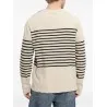 Emporio Armani Knit Sweater - Emporio Armani