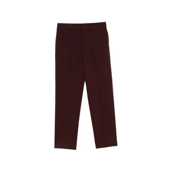 Emporio Armani Trousers - Emporio Armani