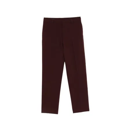 Emporio Armani Trousers - Emporio Armani
