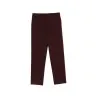 Emporio Armani Trousers - Emporio Armani