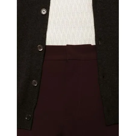 Emporio Armani Trousers - Emporio Armani