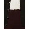 Emporio Armani Trousers - Emporio Armani