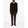 Emporio Armani Trousers - Emporio Armani